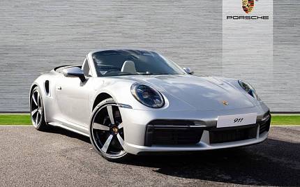 фото объект - photo 17