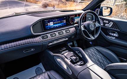 фото объект - фото 12