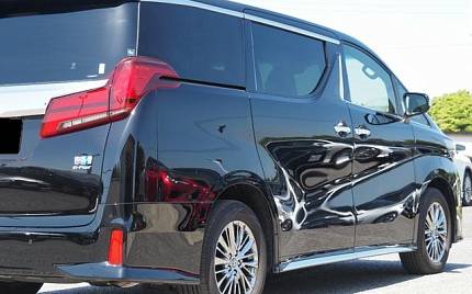 фото объект - фото 18