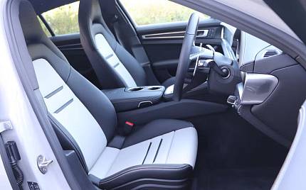 фото объект - фото 4