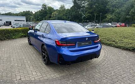 фото объект - photo 9