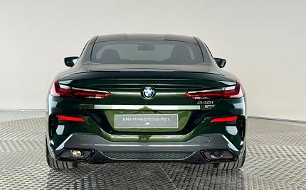 фото объект - photo 5