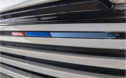 фото объект - фото 14