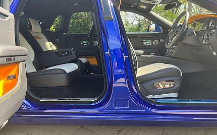 фото объект - photo 8