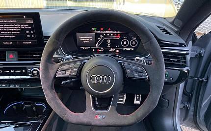 фото объект - фото 20