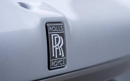 фото объект - photo 21