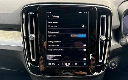 фото объект - photo 29