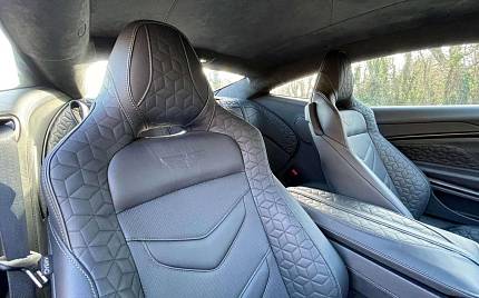 фото объект - photo 48