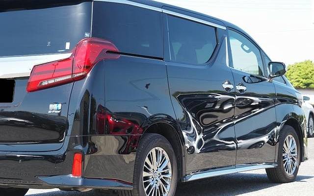 фото объект - фото 18