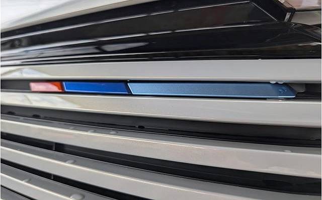 фото объект - фото 14