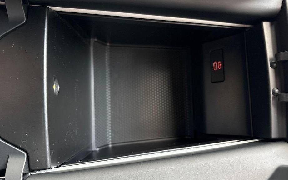 фото объект - photo 30