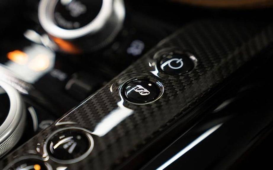 фото объект - photo 25