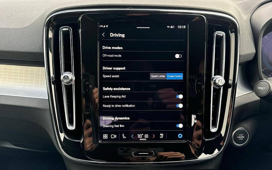 фото объект - photo 29