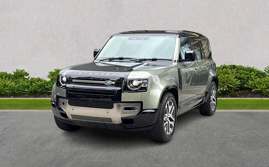 фото объект - photo 7