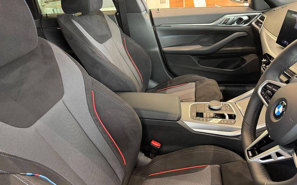 фото объект - photo 3