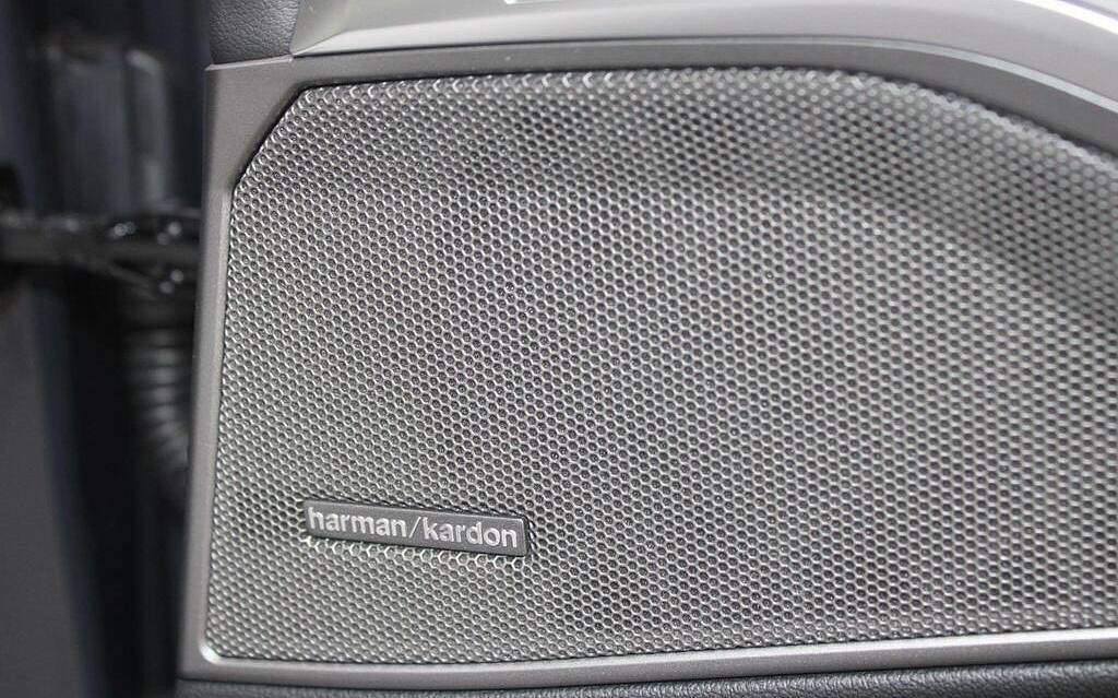 фото объект - фото 31