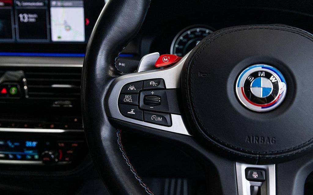 фото объект - photo 33