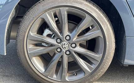 фото объект - photo 12