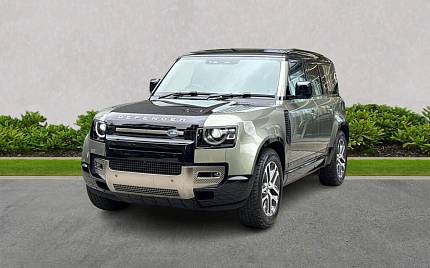 фото объект - photo 7