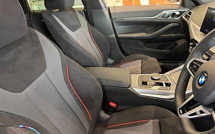 фото объект - photo 3