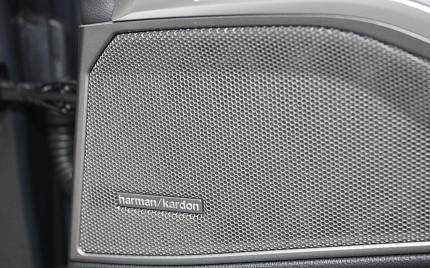 фото объект - фото 31