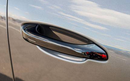 фото объект - photo 16