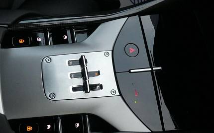 фото объект - photo 32