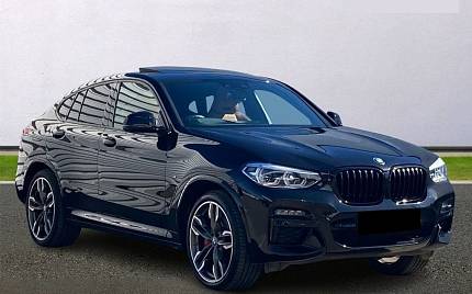 фото объект - photo 1