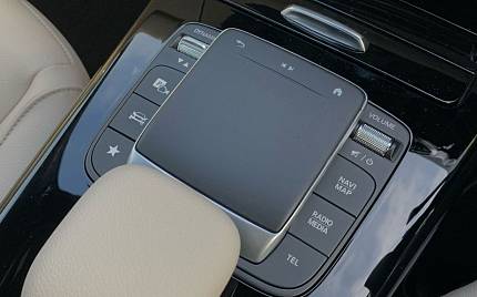 фото объект - photo 17