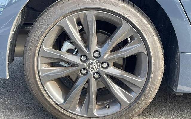 фото объект - photo 12