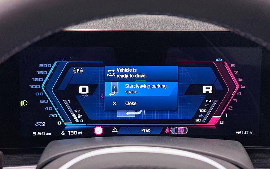 фото объект - photo 15