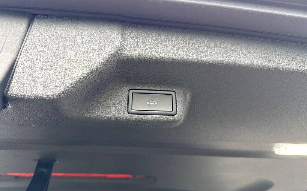 фото объект - фото 26