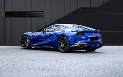 фото объект - photo 12