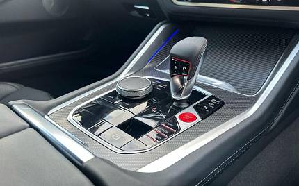 фото объект - photo 13