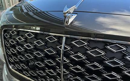 фото объект - photo 32