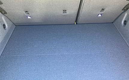 фото объект - фото 12