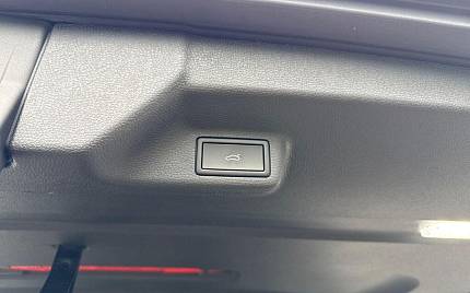 фото объект - фото 26