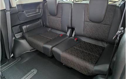 фото объект - photo 41