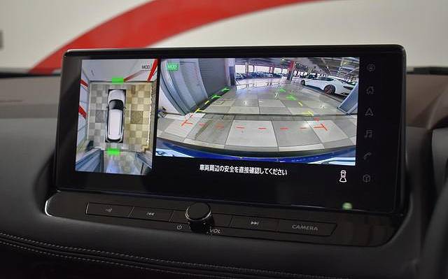 фото объект - photo 30