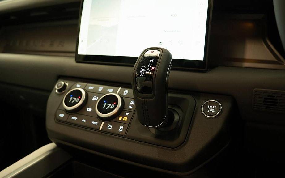 фото объект - фото 37