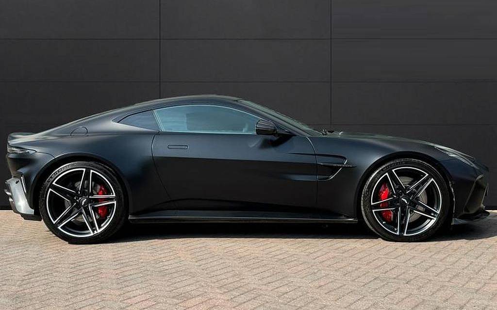 фото объект - фото 8