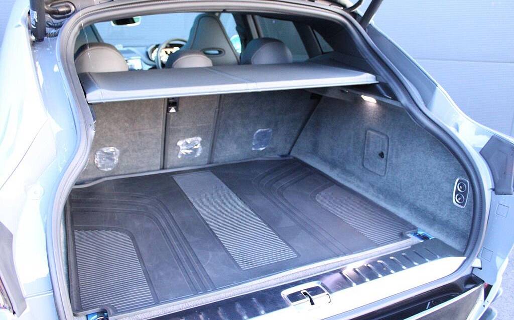 фото объект - photo 12