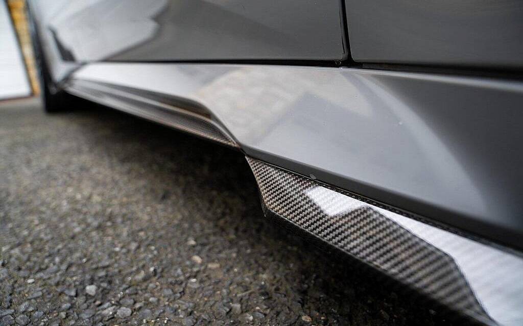 фото объект - photo 36