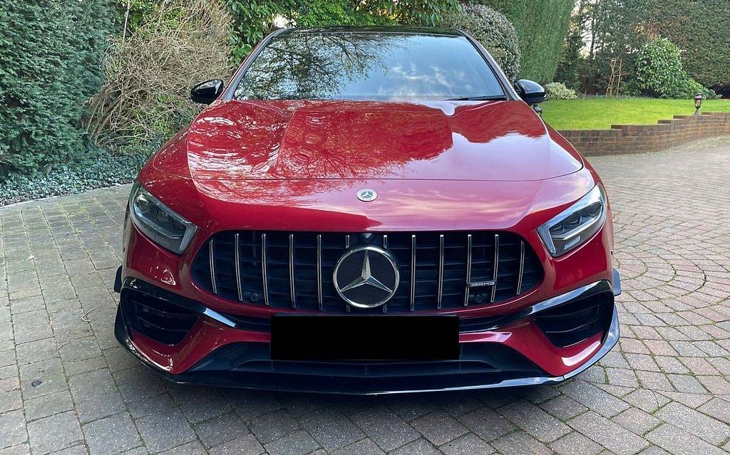 фото объект - photo 9