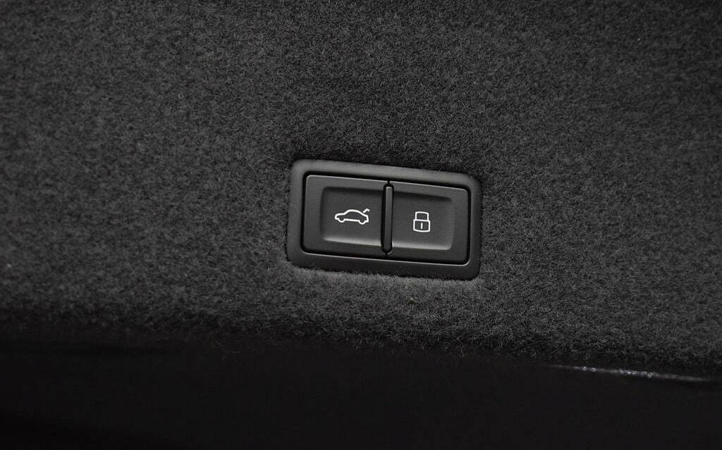 фото объект - фото 18