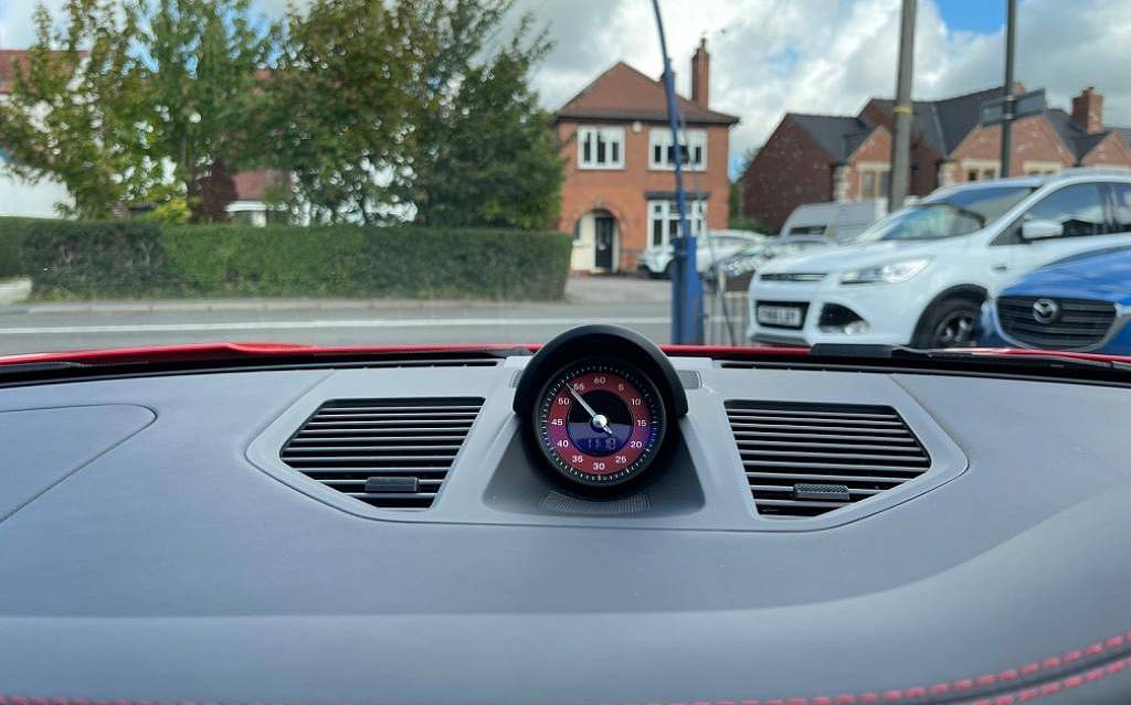 фото объект - photo 20