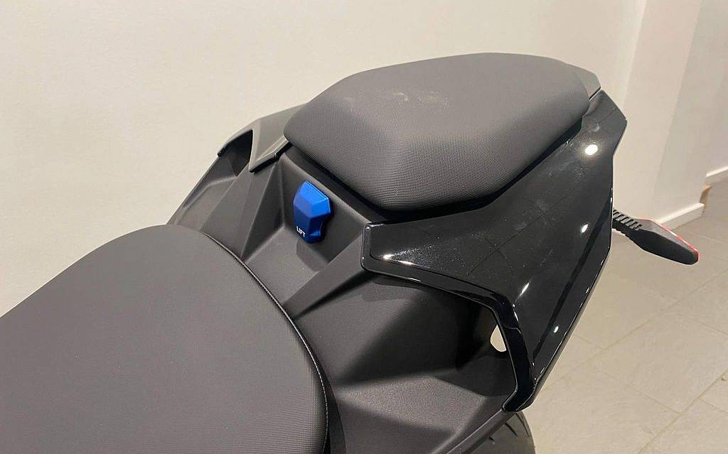 фото объект - photo 17