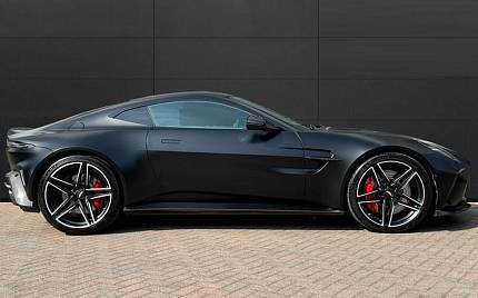 фото объект - фото 8