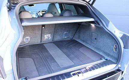 фото объект - photo 12