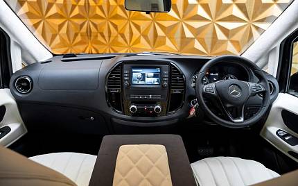 фото объект - фото 2